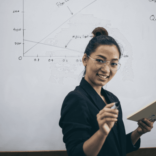 The Education program at the NEB +2 level is designed to prepare students for careers in teaching and education management. This program covers educational psychology, pedagogy, curriculum development, and classroom management, providing students with the skills and knowledge required for further studies or careers in the education sector.