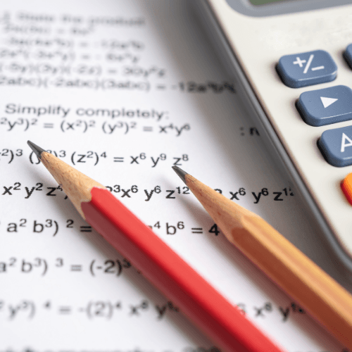 The Secondary Education Examination (SEE) program spans from Grade 1 to Grade 10, providing students with a solid foundation in various subjects. This program prepares students for their SEE, ensuring they have the necessary knowledge and skills to excel in their secondary education.