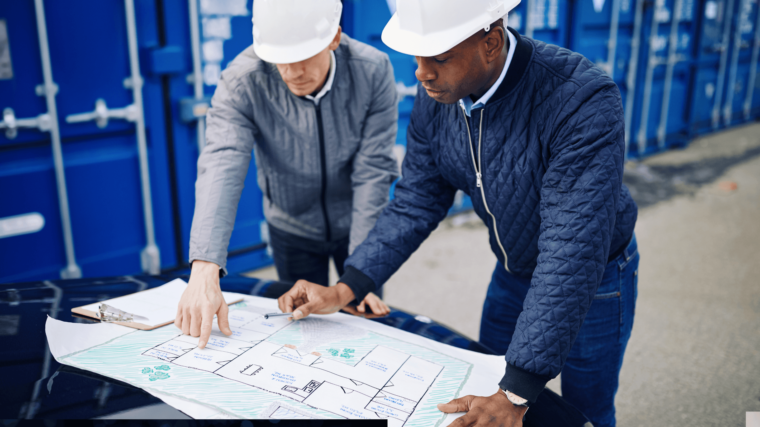 The Diploma in Civil Engineering is a comprehensive 2-year program designed to provide students with foundational knowledge and practical skills in civil engineering. Accredited by CTEVT, this program covers various aspects of civil engineering, including construction, structural analysis, and environmental engineering.